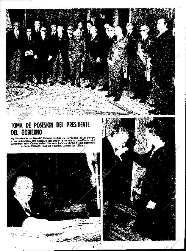 ABC SEVILLA 03-01-1974 página 5