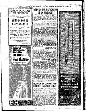 ABC SEVILLA 03-01-1974 página 54