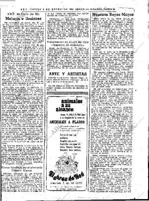ABC SEVILLA 03-01-1974 página 55