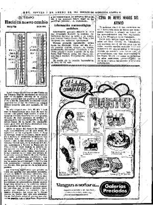 ABC SEVILLA 03-01-1974 página 59