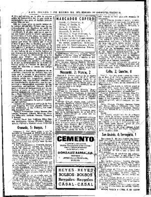 ABC SEVILLA 03-01-1974 página 62