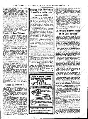 ABC SEVILLA 03-01-1974 página 63