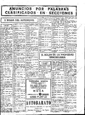 ABC SEVILLA 03-01-1974 página 69