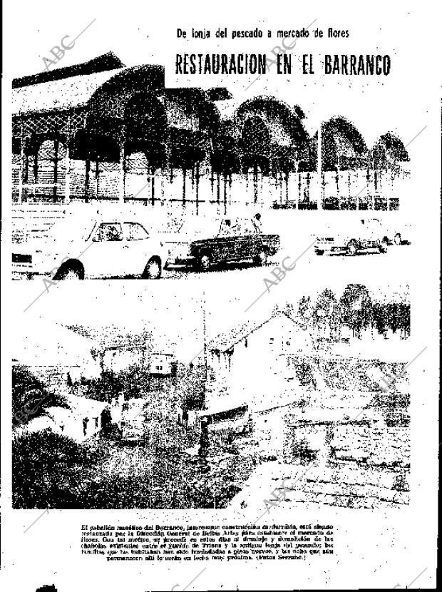 ABC SEVILLA 03-01-1974 página 7