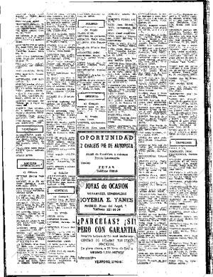 ABC SEVILLA 03-01-1974 página 70