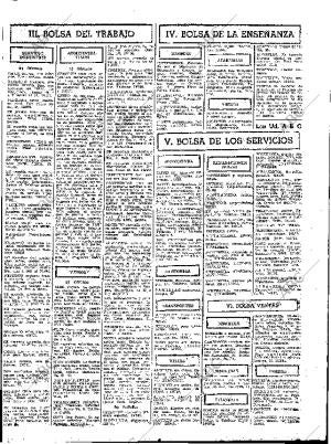 ABC SEVILLA 03-01-1974 página 71