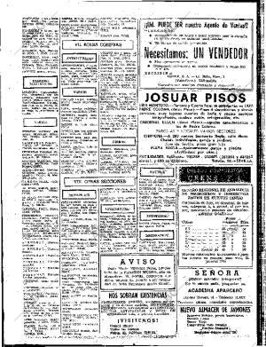 ABC SEVILLA 03-01-1974 página 72