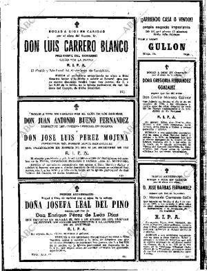 ABC SEVILLA 03-01-1974 página 74