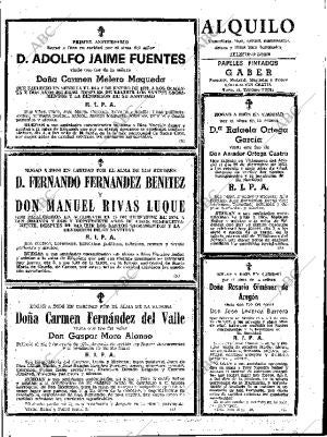 ABC SEVILLA 03-01-1974 página 75