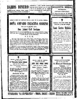 ABC SEVILLA 03-01-1974 página 76