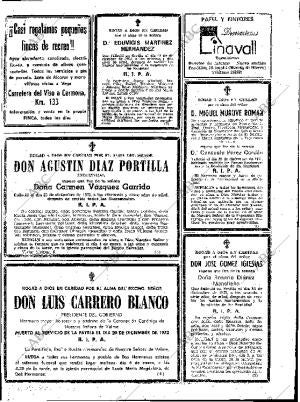 ABC SEVILLA 03-01-1974 página 77