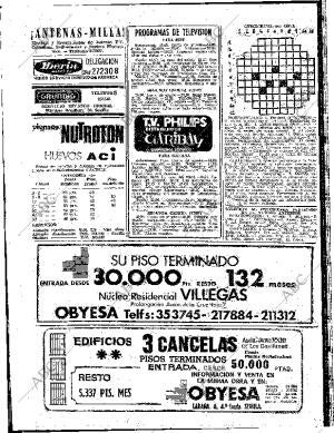 ABC SEVILLA 03-01-1974 página 78