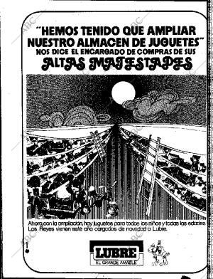 ABC SEVILLA 03-01-1974 página 8