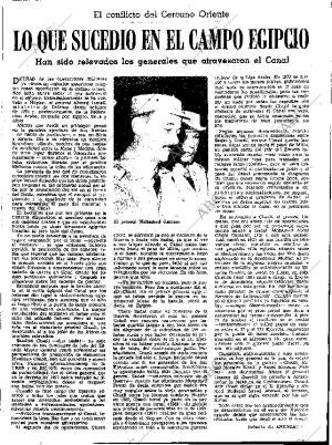 ABC SEVILLA 03-01-1974 página 9