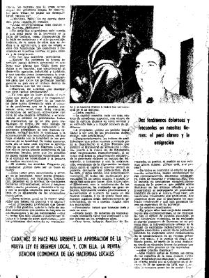 ABC SEVILLA 04-01-1974 página 11