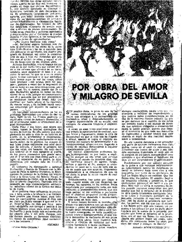 ABC SEVILLA 04-01-1974 página 13