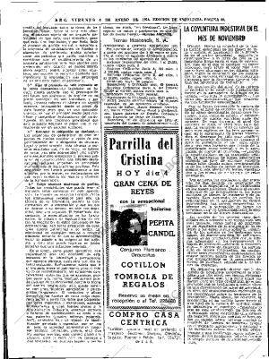 ABC SEVILLA 04-01-1974 página 40