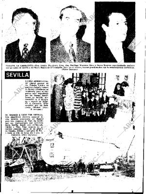 ABC SEVILLA 04-01-1974 página 5