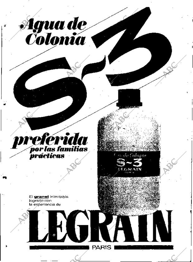 ABC MADRID 05-01-1974 página 104