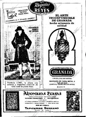 ABC MADRID 05-01-1974 página 2