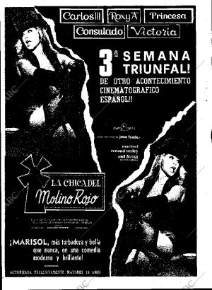 ABC MADRID 05-01-1974 página 6