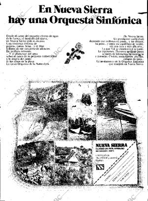 ABC MADRID 08-01-1974 página 101