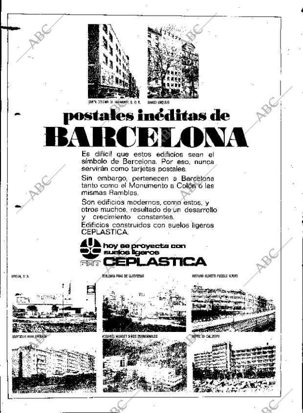 ABC MADRID 08-01-1974 página 102