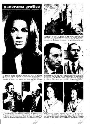 ABC MADRID 08-01-1974 página 106