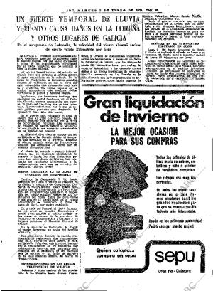 ABC MADRID 08-01-1974 página 33