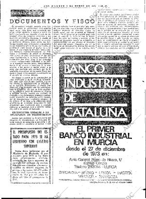 ABC MADRID 08-01-1974 página 55