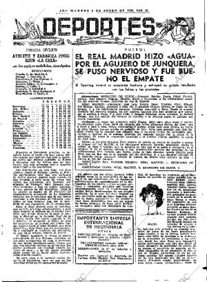 ABC MADRID 08-01-1974 página 57