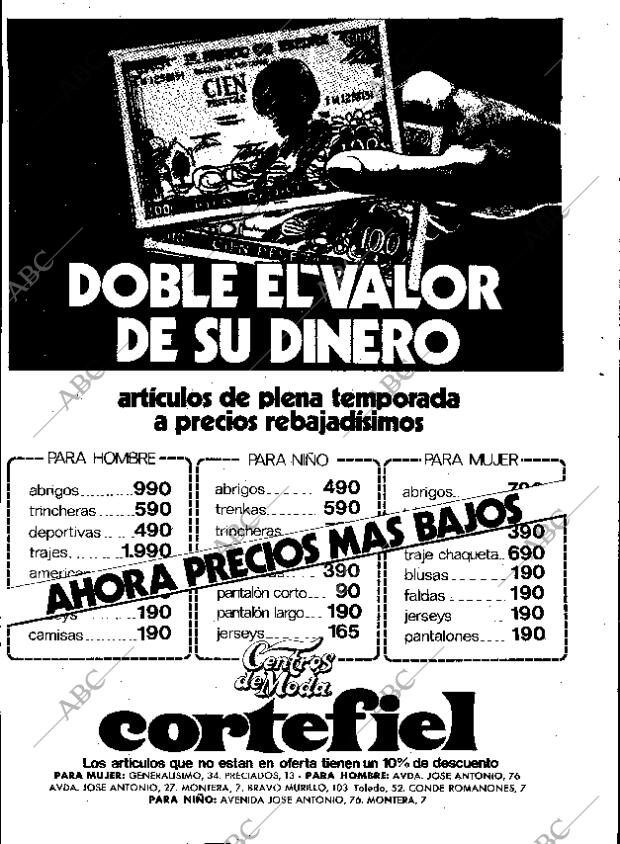 ABC MADRID 08-01-1974 página 6