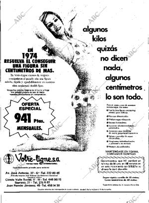 ABC MADRID 08-01-1974 página 8