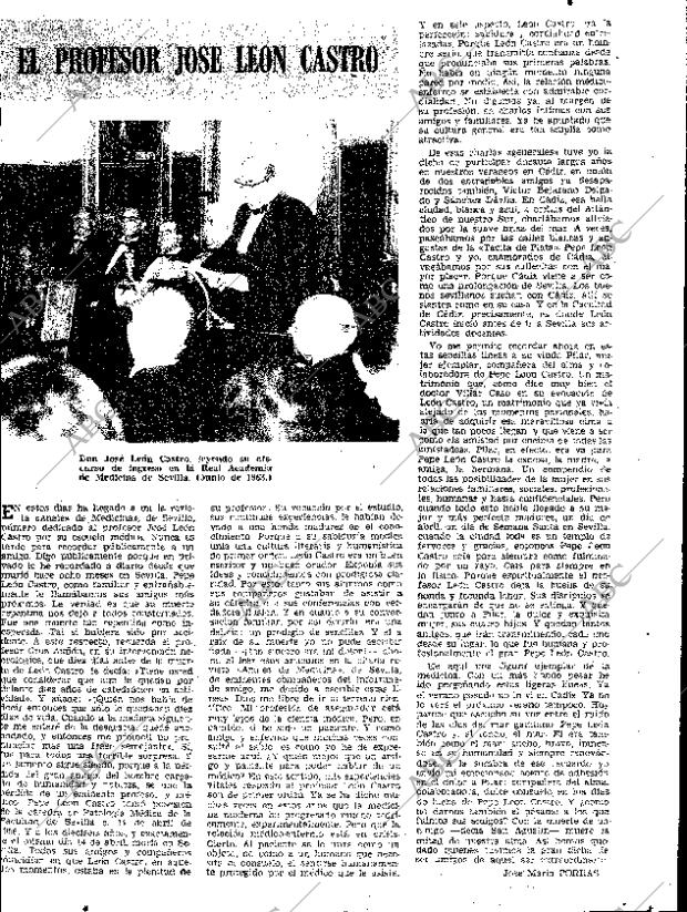 ABC SEVILLA 09-01-1974 página 11