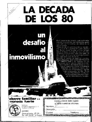 ABC SEVILLA 09-01-1974 página 24