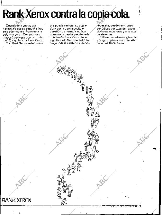 ABC SEVILLA 09-01-1974 página 7
