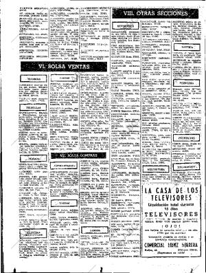 ABC SEVILLA 09-01-1974 página 74