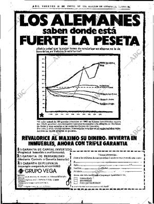 ABC SEVILLA 11-01-1974 página 34