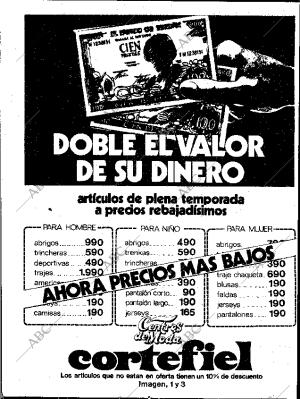 ABC SEVILLA 11-01-1974 página 6