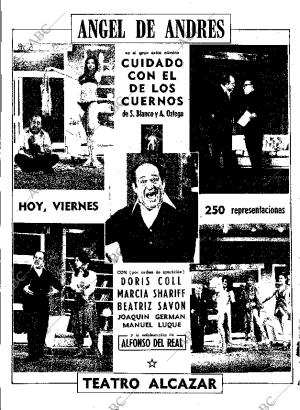 ABC MADRID 12-01-1974 página 10