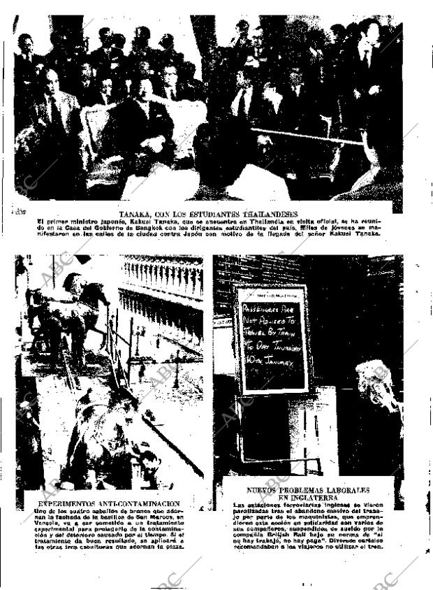ABC MADRID 12-01-1974 página 12