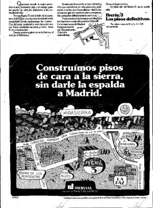 ABC MADRID 12-01-1974 página 135