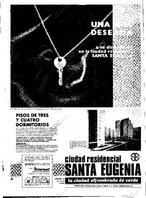 ABC MADRID 12-01-1974 página 15