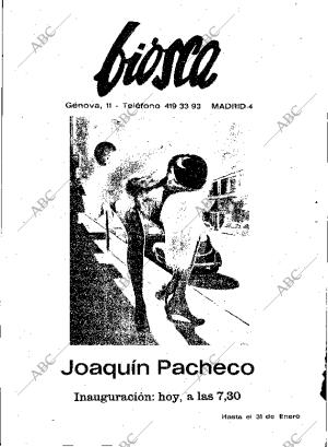ABC MADRID 12-01-1974 página 8