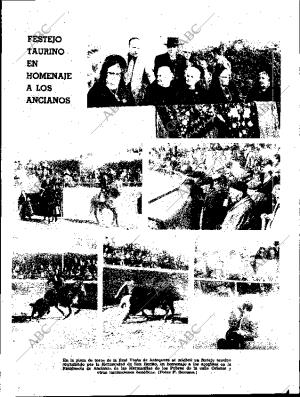 ABC SEVILLA 15-01-1974 página 13