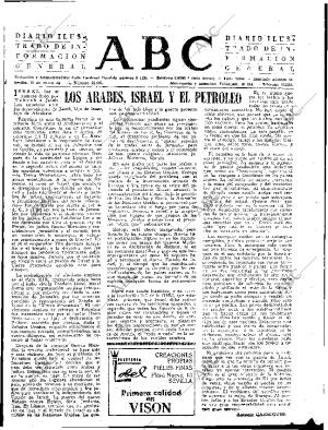 ABC SEVILLA 15-01-1974 página 3