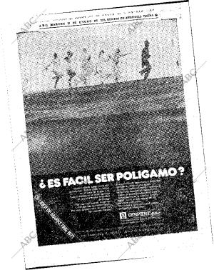 ABC SEVILLA 15-01-1974 página 30