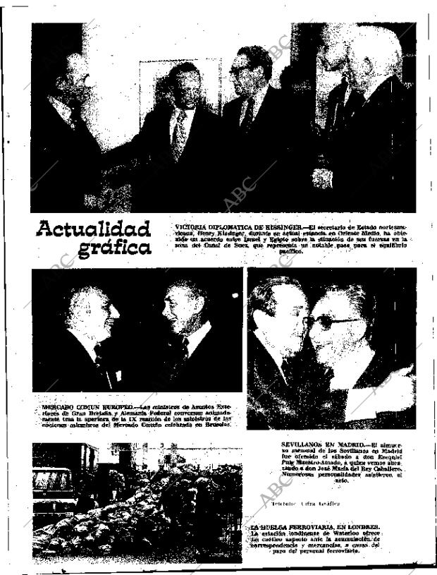 ABC SEVILLA 15-01-1974 página 9