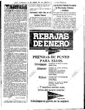 ABC SEVILLA 18-01-1974 página 39