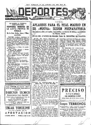 ABC MADRID 19-01-1974 página 55